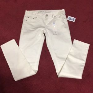 Women's Jeggings
